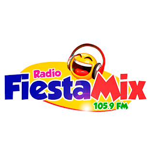 Radio FiestaMix